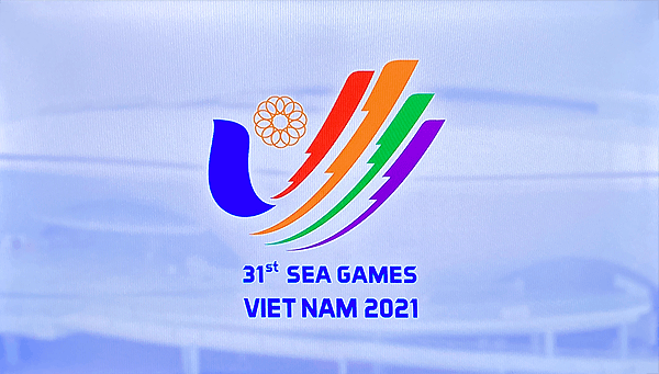 2022seagamesベトナム