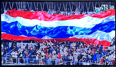 タイキングスカップ2025