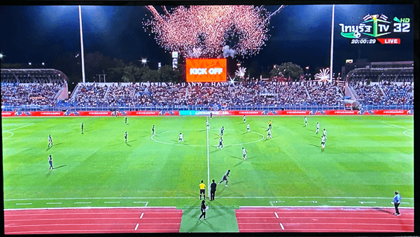 タイキングスカップ2025