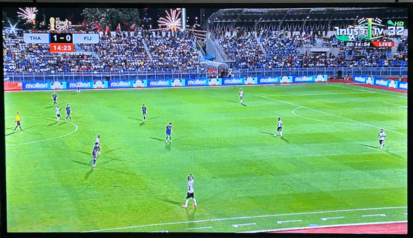 タイキングスカップ2025