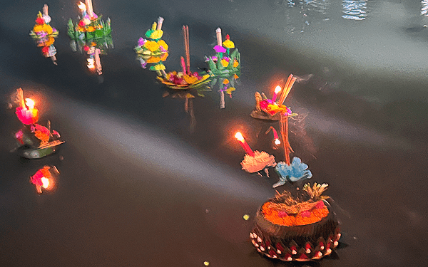 バイトーンで作るクラトン