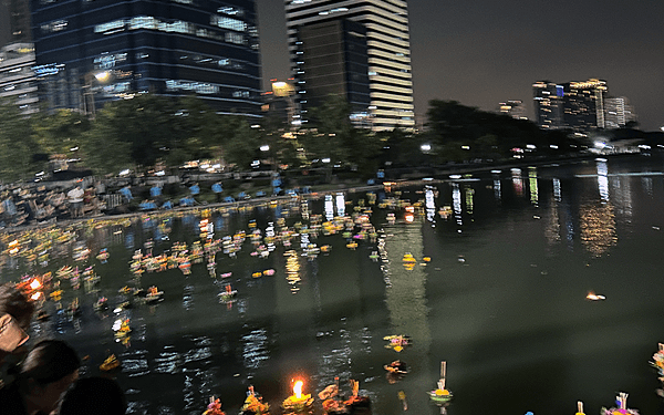 バイトーンで作るクラトン