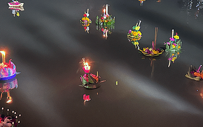 バイトーンで作るクラトン