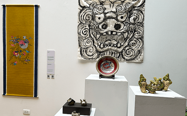 2026バンコクデザインウイーク