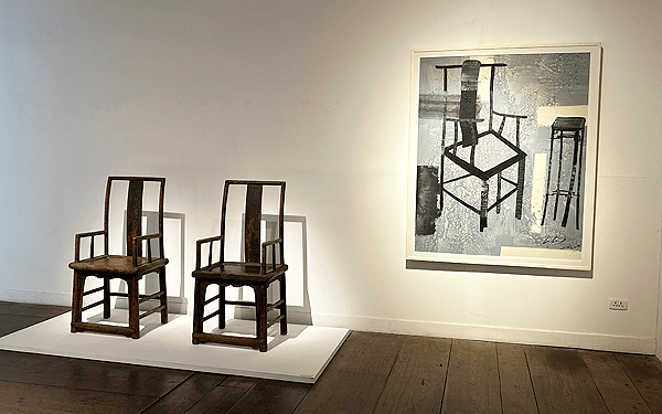 2026バンコクデザインウイーク