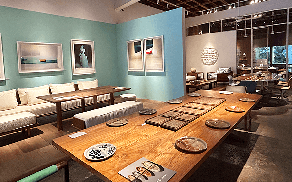 2026バンコクデザインウイーク