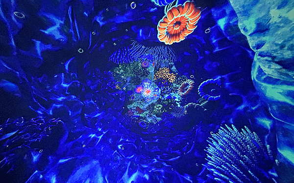 2026バンコクデザインウイーク