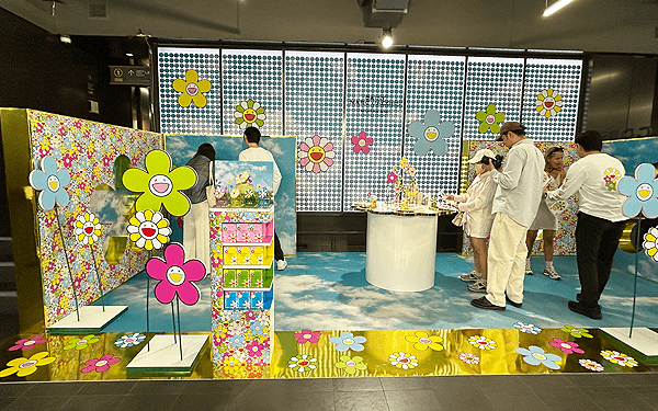 2026バンコクデザインウイーク