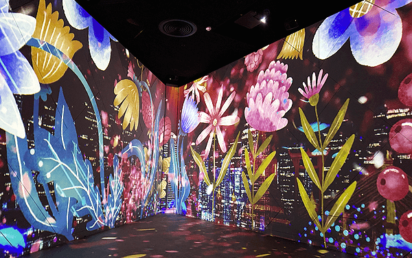 2026バンコクデザインウイーク