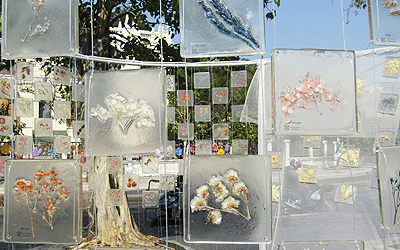 2026バンコクデザインウイーク